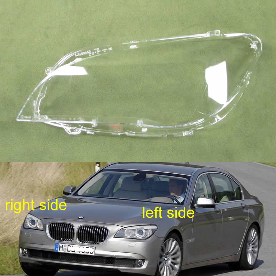 BMW 7 ø 2009 2010 2011 2012 2013 2014 2015 F02 F01 730..